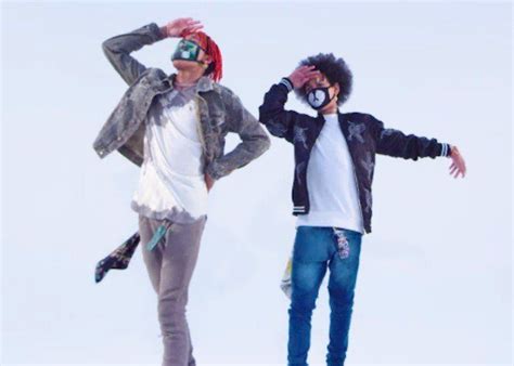 rolex ayo and teo dance|rolex ayo and teo clean.